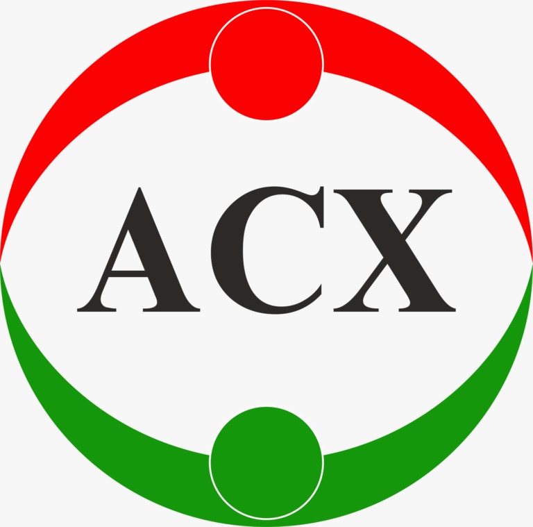 acx