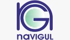 navigul